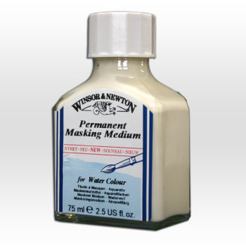 permanent_masking_fluid2_lrg