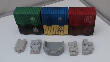 ad84bfba34987a36301aa0e184da5777_large