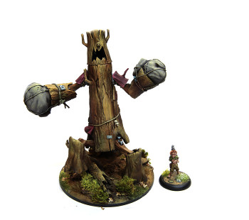 fd0f9f448f34632421084fb3b04ec9d6_large