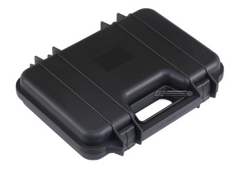 airsoft_SRC_HardCase_12in_A