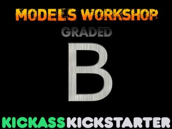 received_10207164956463388