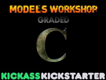 received_10207164996784396