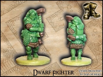 34611d5b13e8f90e20dcdf2ebac4db6b_original