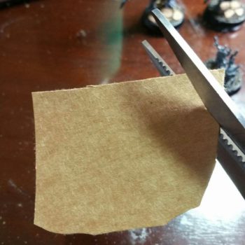 received_1223158477709184