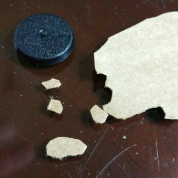 received_1223159207709111