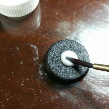 received_1223159554375743