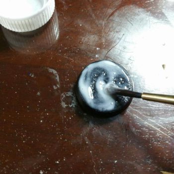 received_1223159774375721