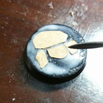 received_1223160284375670