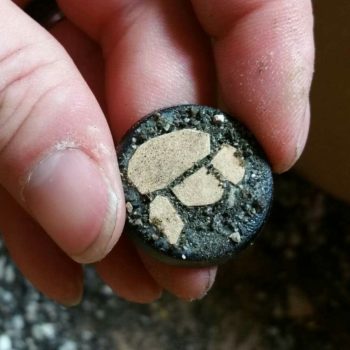 received_1223163617708670