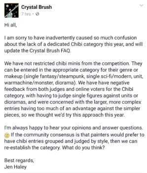 Screenshot_20170201-144845