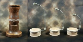 pixlr_20170207111858318